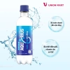 Aquarius 390ml - Nước điện giải bù khoáng, bổ sung Vitamin, chỉ 93.600đ 3
