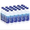 Aquarius Thùng 24 chai 390ml - Nước muối bù nước thể thao, giá ưu đãi 100k