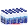 Aquarius Thùng 24 chai 390ml - Nước muối bù nước thể thao, giá ưu đãi 100k 3