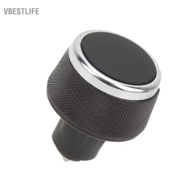 Aramox VBESTLIFE Nút Điều Chỉnh Nhiệt Độ AC Ferrari 458 Italia/F12 2.010‑2.017 872.924.011 8 Aramox VBESTLIFE Nút Điều Chỉnh Nhiệt Độ AC Ferrari 458 Italia/F12 2.010‑2.017 872.924.011 8