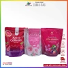 Araya Collagen Thái Lan – Bổ sung Collagen trẻ hóa da, cân bằng nội tiết, chỉ 147.000₫