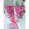 Araya Collagen Thái Lan – Bổ sung Collagen trẻ hóa da, cân bằng nội tiết, chỉ 147.000₫ 4
