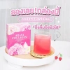 Araya Collagen Thái Lan – Bổ sung Collagen trẻ hóa da, cân bằng nội tiết, chỉ 147.000₫ 9