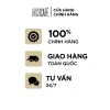 Archcafé Túi Cà Phê Sữa Đặc 50 Gói 18g - Hương Vị Đậm Đà, Giá Ưu Đãi 172.200 VND 9