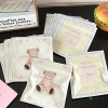 AringYohi 10 chiếc hoạt hình kẹo tự niêm phong: túi bảo quản snack búp bê, túi quà may mắn, giá chỉ 31.020₫ 9