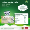 Arla Sữa Chua Vị Dâu và Cherry 100g - Hỗ Trợ Tiêu Hóa, Ít Calo, Thịt Quả Tươi, 6 Hộp MC916 135k 3