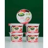 Arla Sữa Chua Vị Dâu và Cherry 100g - Hỗ Trợ Tiêu Hóa, Ít Calo, Thịt Quả Tươi, 6 Hộp MC916 135k 9