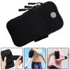 Arm Band Đa Năng Chạy Băng Tay Giá Đỡ và Túi Điện Thoại Chất Lượng Cao - Giảm 21% Chỉ 60.177₫