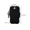 Arm Band Đa Năng Chạy Băng Tay Giá Đỡ và Túi Điện Thoại Chất Lượng Cao - Giảm 21% Chỉ 60.177₫ 2