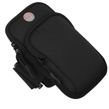 Arm Band Đa Năng Chạy Băng Tay Giá Đỡ và Túi Điện Thoại Chất Lượng Cao - Giảm 21% Chỉ 60.177₫ 9 Arm Band Đa Năng Chạy Băng Tay Giá Đỡ và Túi Điện Thoại Chất Lượng Cao - Giảm 21% Chỉ 60.177₫ 9