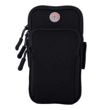 Arm Band Đa Năng Chạy Băng Tay Giá Đỡ và Túi Điện Thoại Chất Lượng Cao - Giảm 21% Chỉ 60.177₫ 10 Arm Band Đa Năng Chạy Băng Tay Giá Đỡ và Túi Điện Thoại Chất Lượng Cao - Giảm 21% Chỉ 60.177₫ 10
