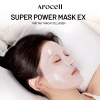 Arocell Mặt Nạ Thạch Collagen Dưỡng Ẩm Sáng Da 4 miếng 1 hộp 1.596.000đ 2