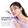 Arocell Mặt Nạ Thạch Collagen Dưỡng Ẩm Sáng Da 4 miếng 1 hộp 1.596.000đ 3