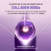 Arocell Mặt Nạ Thạch Collagen Dưỡng Ẩm Sáng Da 4 miếng 1 hộp 1.596.000đ 5