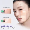 Arocell Mặt Nạ Thạch Collagen Dưỡng Ẩm Sáng Da 4 miếng 1 hộp 1.596.000đ 6
