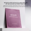 Arocell Mặt Nạ Thạch Collagen Dưỡng Ẩm Sáng Da 4 miếng 1 hộp 1.596.000đ 7