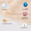 Arocell Mặt Nạ Thạch Collagen Dưỡng Ẩm Sáng Da 4 miếng 1 hộp 1.596.000đ 8