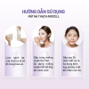 Arocell Mặt Nạ Thạch Collagen Dưỡng Ẩm Sáng Da 4 miếng 1 hộp 1.596.000đ 9