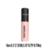 ARRIVEOK Son Bóng & Dưỡng Môi 2.025 Set - Lip Liner Lip Balm Son Bùn Chống Dính Dưỡng Ẩm Lâu Dài - 54,120 VND 2