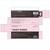 ARRIVEOK Son Bóng & Dưỡng Môi 2.025 Set - Lip Liner Lip Balm Son Bùn Chống Dính Dưỡng Ẩm Lâu Dài - 54,120 VND 4