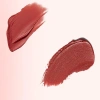 ARRIVEOK Son Bóng & Dưỡng Môi 2.025 Set - Lip Liner Lip Balm Son Bùn Chống Dính Dưỡng Ẩm Lâu Dài - 54,120 VND 5