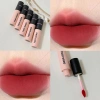 ARRIVEOK Son Bóng & Dưỡng Môi 2.025 Set - Lip Liner Lip Balm Son Bùn Chống Dính Dưỡng Ẩm Lâu Dài - 54,120 VND 6