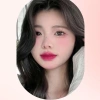 ARRIVEOK Son Bóng & Dưỡng Môi 2.025 Set - Lip Liner Lip Balm Son Bùn Chống Dính Dưỡng Ẩm Lâu Dài - 54,120 VND 7