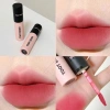 ARRIVEOK Son Bóng & Dưỡng Môi 2.025 Set - Lip Liner Lip Balm Son Bùn Chống Dính Dưỡng Ẩm Lâu Dài - 54,120 VND 8