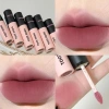 ARRIVEOK Son Bóng & Dưỡng Môi 2.025 Set - Lip Liner Lip Balm Son Bùn Chống Dính Dưỡng Ẩm Lâu Dài - 54,120 VND 9