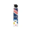 ARS Xịt Muỗi Côn Trùng 600ml Công Nghệ Nhật Bản - Diệt Nhanh, An Toàn, Giá 69.000đ 4