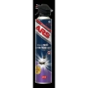 ARS Xịt Muỗi Côn Trùng 600ml Công Nghệ Nhật Bản - Diệt Nhanh, An Toàn, Giá 69.000đ 6