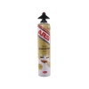 ARS Xịt Muỗi Côn Trùng 600ml Công Nghệ Nhật Bản - Diệt Nhanh, An Toàn, Giá 69.000đ 7