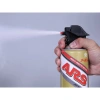 ARS Xịt Muỗi Côn Trùng 600ml Công Nghệ Nhật Bản - Diệt Nhanh, An Toàn, Giá 69.000đ 8