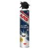 ARS Xịt Muỗi Côn Trùng 600ml Công Nghệ Nhật Bản - Diệt Nhanh, An Toàn, Giá 69.000đ 10