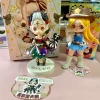 Art Toy Blindbox Thanh Lý 2nd Giá Rẻ 100k - Đọc Kỹ Mô Tả, Chất Lượng Đỉnh