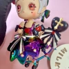Art Toy Blindbox Thanh Lý 2nd Giá Rẻ 100k - Đọc Kỹ Mô Tả, Chất Lượng Đỉnh 2