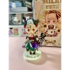 Art Toy Blindbox Thanh Lý 2nd Giá Rẻ 100k - Đọc Kỹ Mô Tả, Chất Lượng Đỉnh 6