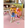 Art Toy Blindbox Thanh Lý 2nd Giá Rẻ 100k - Đọc Kỹ Mô Tả, Chất Lượng Đỉnh 7