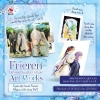 Artbook Frieren Pháp Sư Tiễn Táng 1 – Tuyển Tập Tranh Beyond Journey’s End, Giá chỉ 550k 4