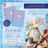 Artbook Frieren Pháp Sư Tiễn Táng 1 – Tuyển Tập Tranh Beyond Journey’s End, Giá chỉ 550k 5