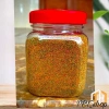 Artemia sấy khô 1kg - Giá sỉ 60.000, dinh dưỡng cao cho cá koi, tôm, cá cảnh 2