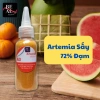 Artemia sấy khô cá bột – Cá mới đẻ, cá nhỏ, không ấp chai, 7.800 VND