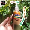 Artemia sấy khô cá bột – Cá mới đẻ, cá nhỏ, không ấp chai, 7.800 VND 6