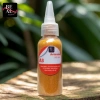 Artemia sấy khô loại 1 - Dinh dưỡng cho cá con, không cần ấp, phù hợp cá betta, guppy, cá nhỏ 5cm - Giá chỉ 19.208 VND