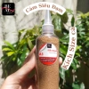 Artemia sấy khô loại 1 - Dinh dưỡng cho cá con, không cần ấp, phù hợp cá betta, guppy, cá nhỏ 5cm - Giá chỉ 19.208 VND 7