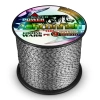 Ashconfish Cuộn Dây Câu Cá 9 Sợi PE 300m Dyneema X9 - Nhiều Màu, Giá Ưu Đãi 193k 4
