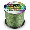 Ashconfish Cuộn Dây Câu Cá 9 Sợi PE 300m Dyneema X9 - Nhiều Màu, Giá Ưu Đãi 193k 6