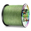 Ashconfish Cuộn Dây Câu Cá 9 Sợi PE 300m Dyneema X9 - Nhiều Màu, Giá Ưu Đãi 193k 7