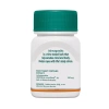 Ashwagandha Himalaya 60 viên Nhân sâm Ấn Độ giảm căng thẳng, tăng sinh lý - Giá giảm 160.000, giá gốc 208.000 7