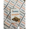 Ashwagandha Himalaya 60 viên Nhân sâm Ấn Độ giảm căng thẳng, tăng sinh lý - Giá giảm 160.000, giá gốc 208.000 8